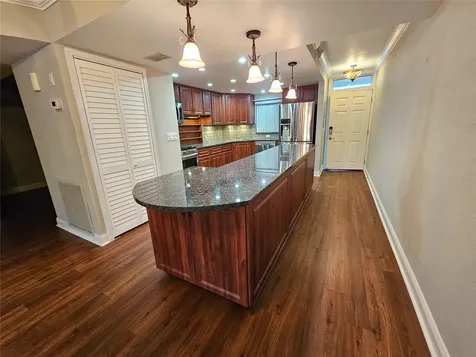 6020 Shore Boulevard S Gulfport FL 33707