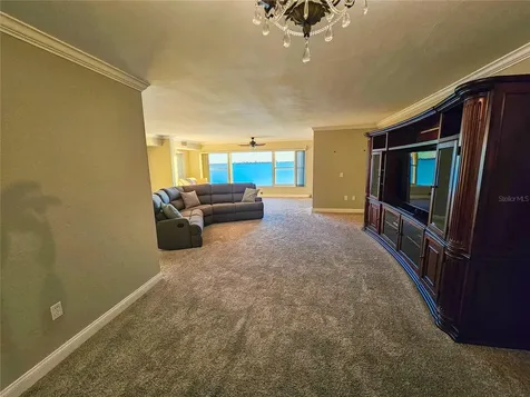 6020 Shore Boulevard S Gulfport FL 33707