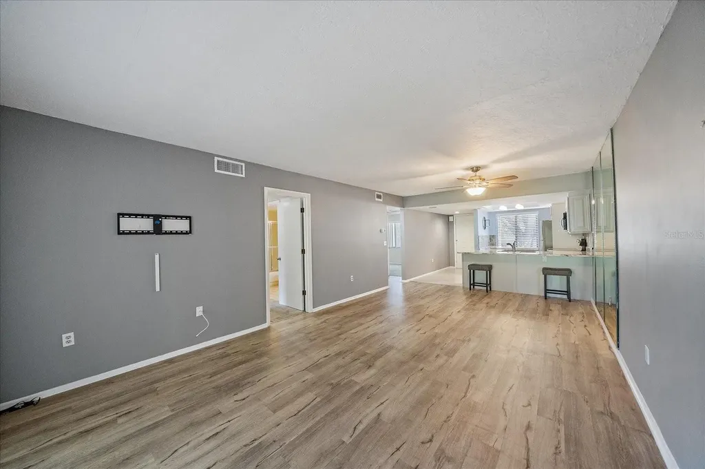 7742 Eagle Creek Drive Sarasota FL 34243
