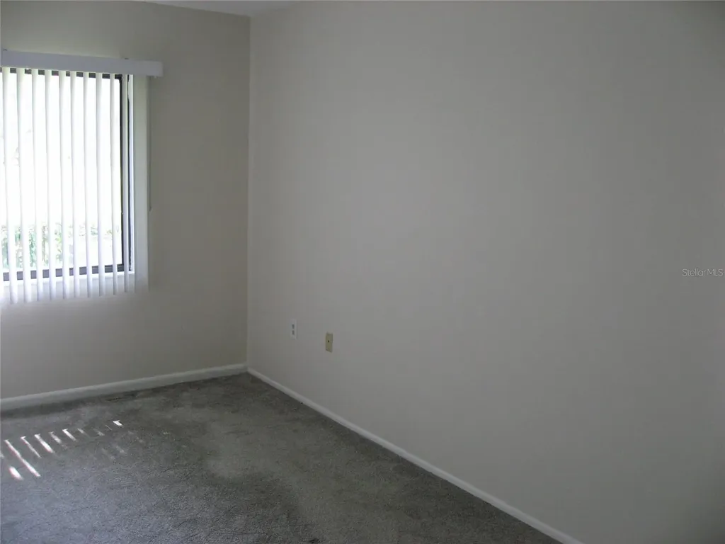 7742 Eagle Creek Drive Sarasota FL 34243