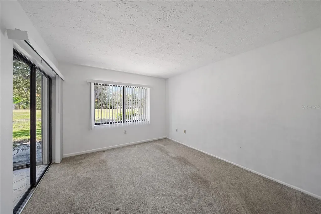 7742 Eagle Creek Drive Sarasota FL 34243