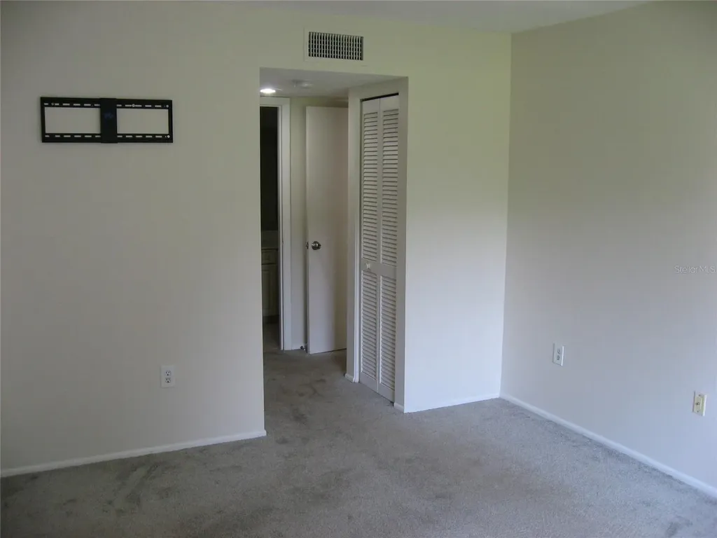 7742 Eagle Creek Drive Sarasota FL 34243