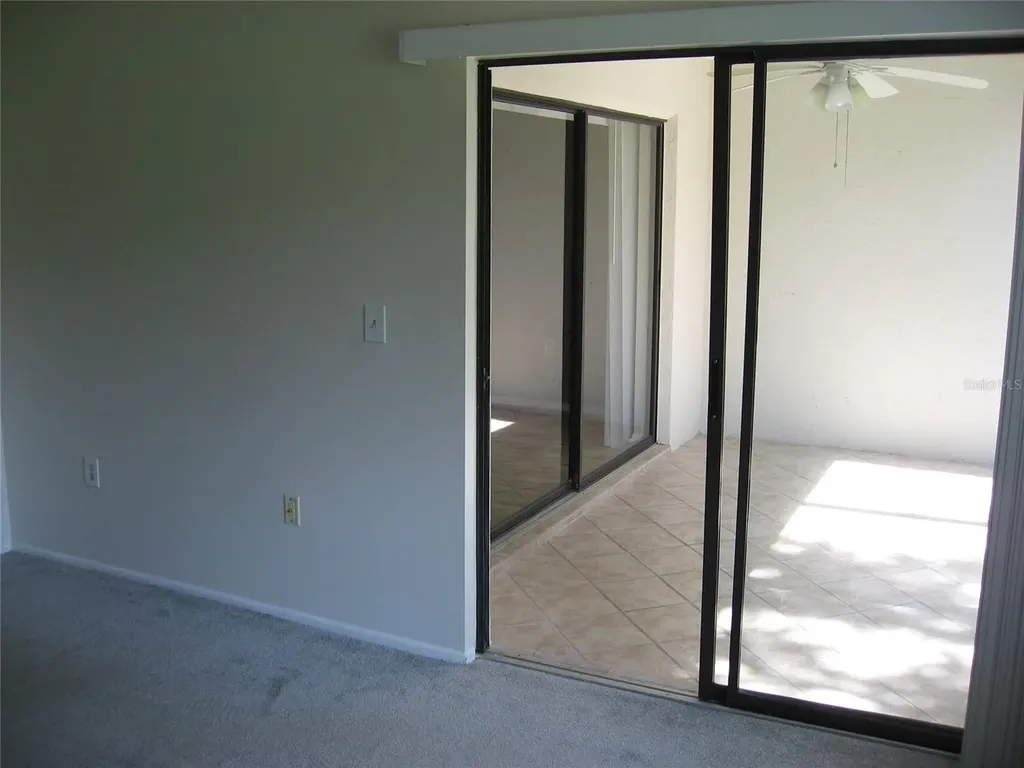 7742 Eagle Creek Drive Sarasota FL 34243