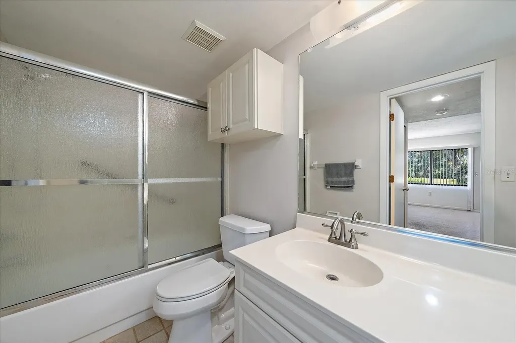 7742 Eagle Creek Drive Sarasota FL 34243