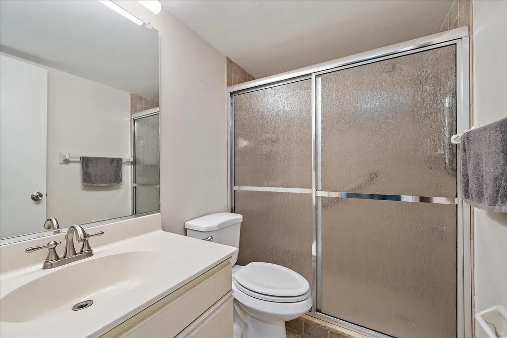 7742 Eagle Creek Drive Sarasota FL 34243