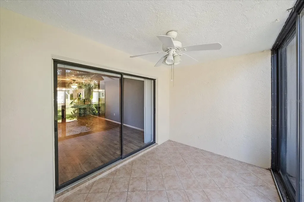 7742 Eagle Creek Drive Sarasota FL 34243