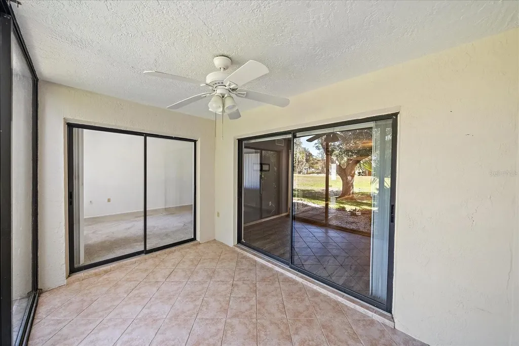 7742 Eagle Creek Drive Sarasota FL 34243