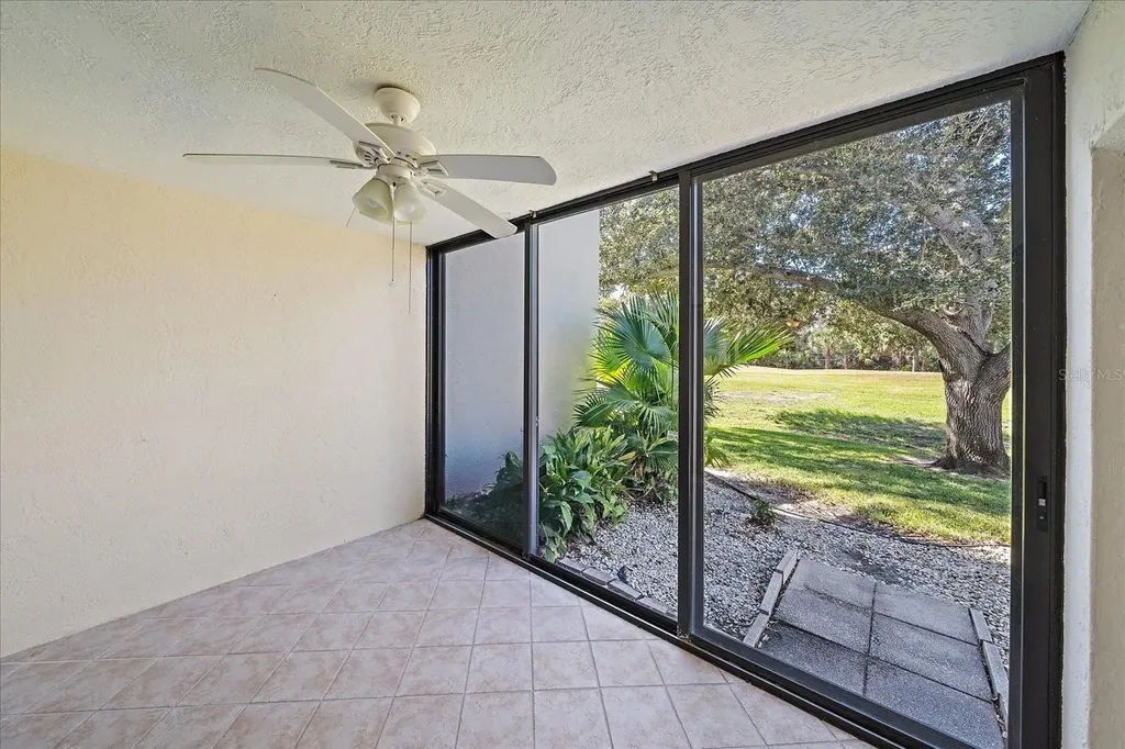 7742 Eagle Creek Drive Sarasota FL 34243
