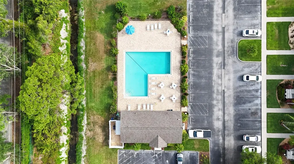 7742 Eagle Creek Drive Sarasota FL 34243