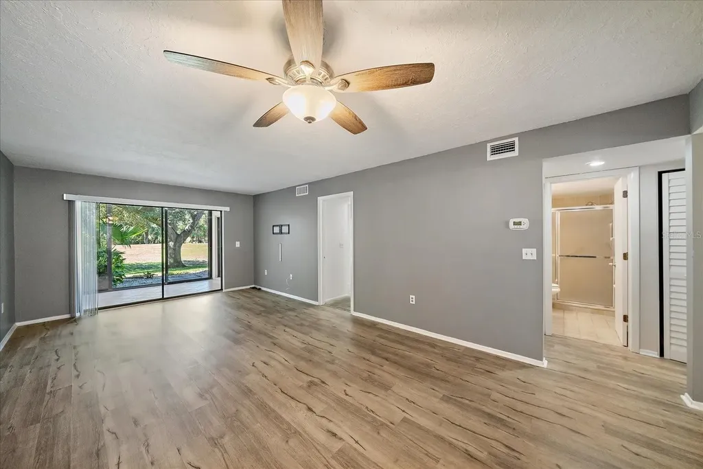 7742 Eagle Creek Drive Sarasota FL 34243