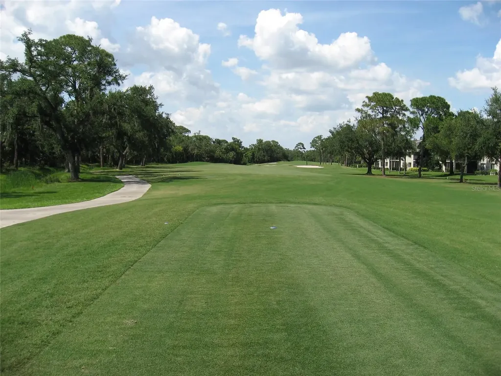 7742 Eagle Creek Drive Sarasota FL 34243