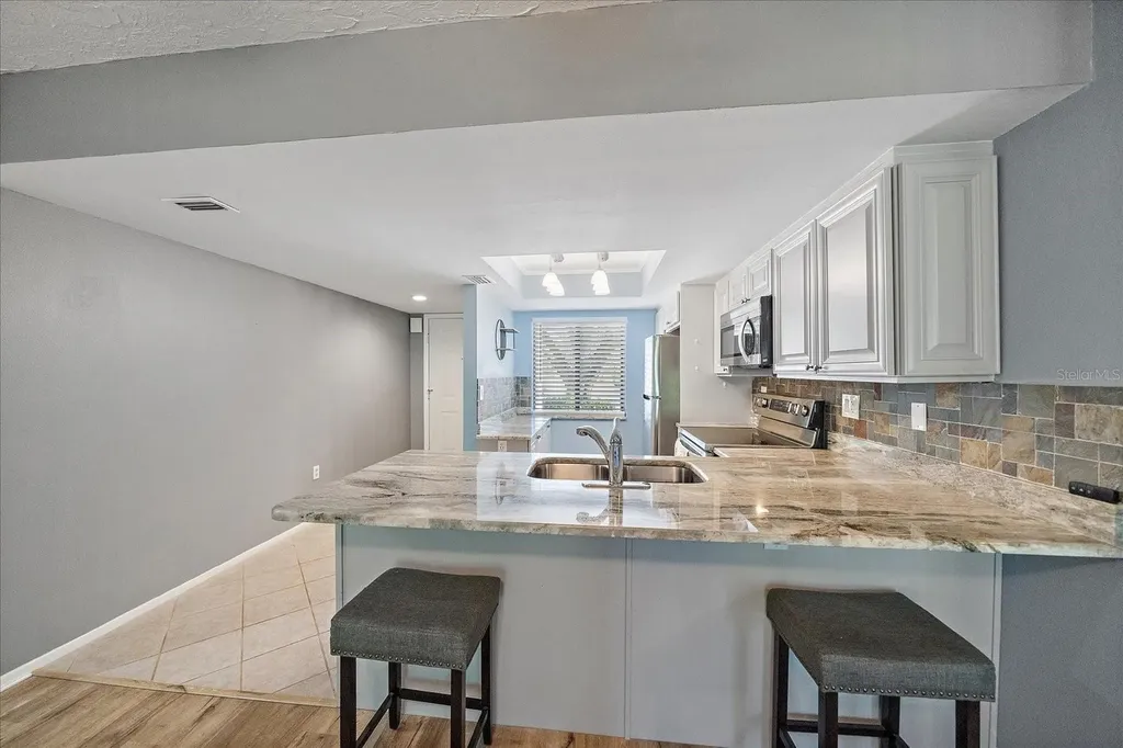 7742 Eagle Creek Drive Sarasota FL 34243