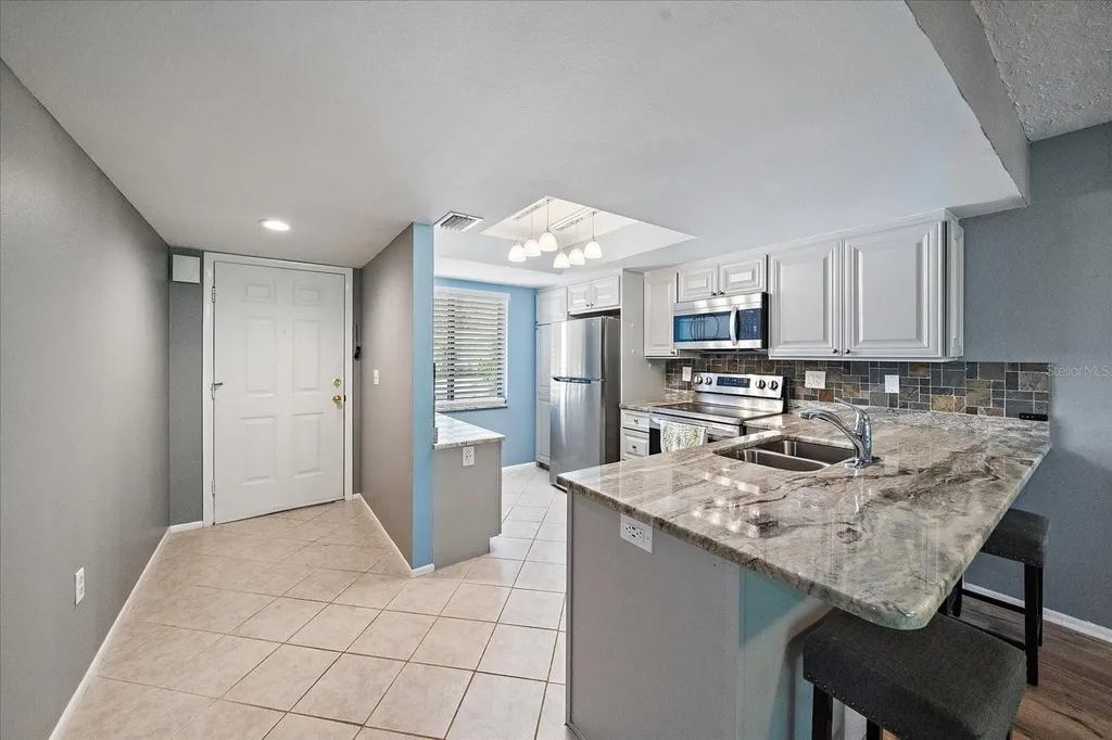 7742 Eagle Creek Drive Sarasota FL 34243
