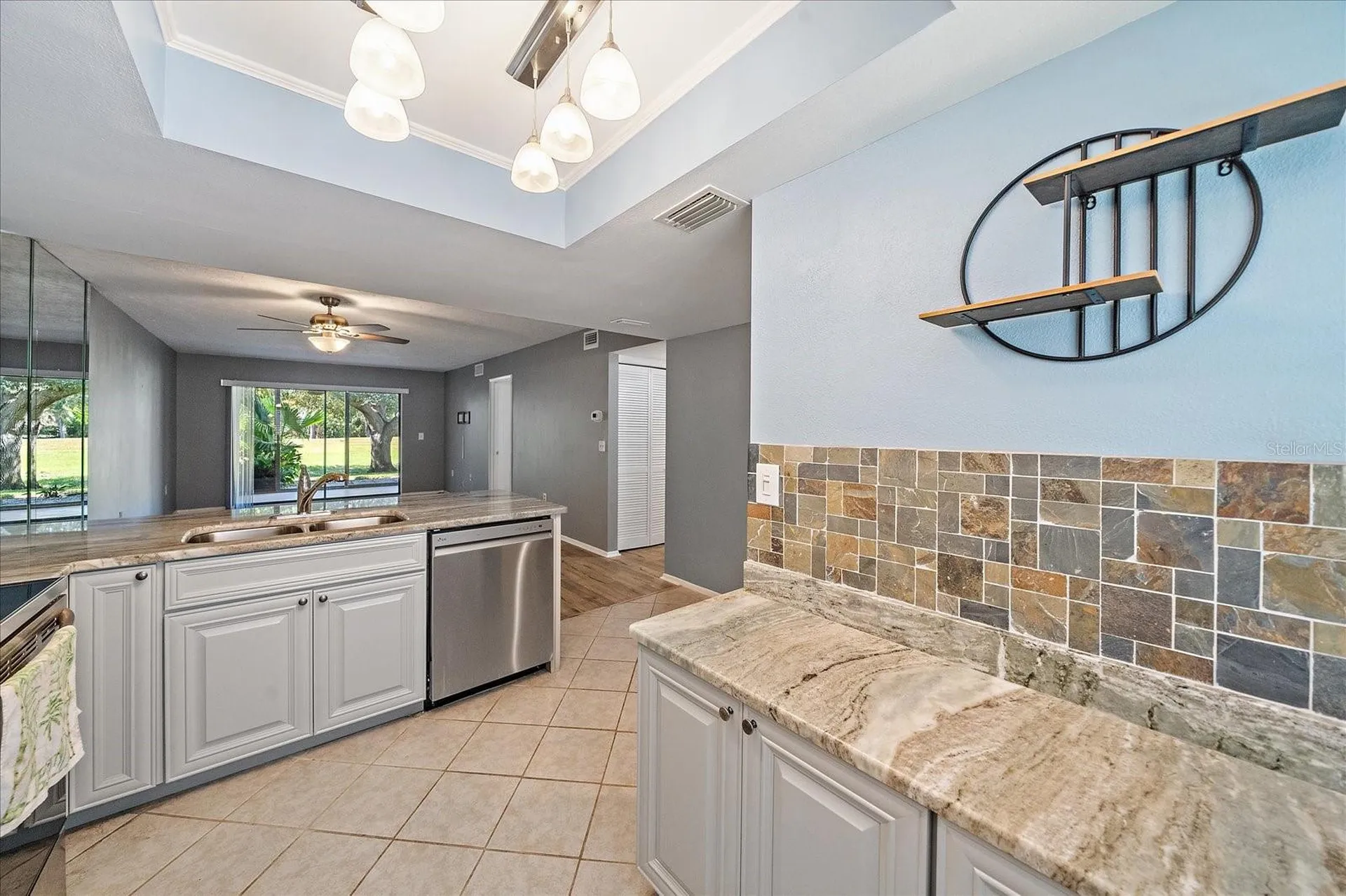 7742 Eagle Creek Drive Sarasota FL 34243