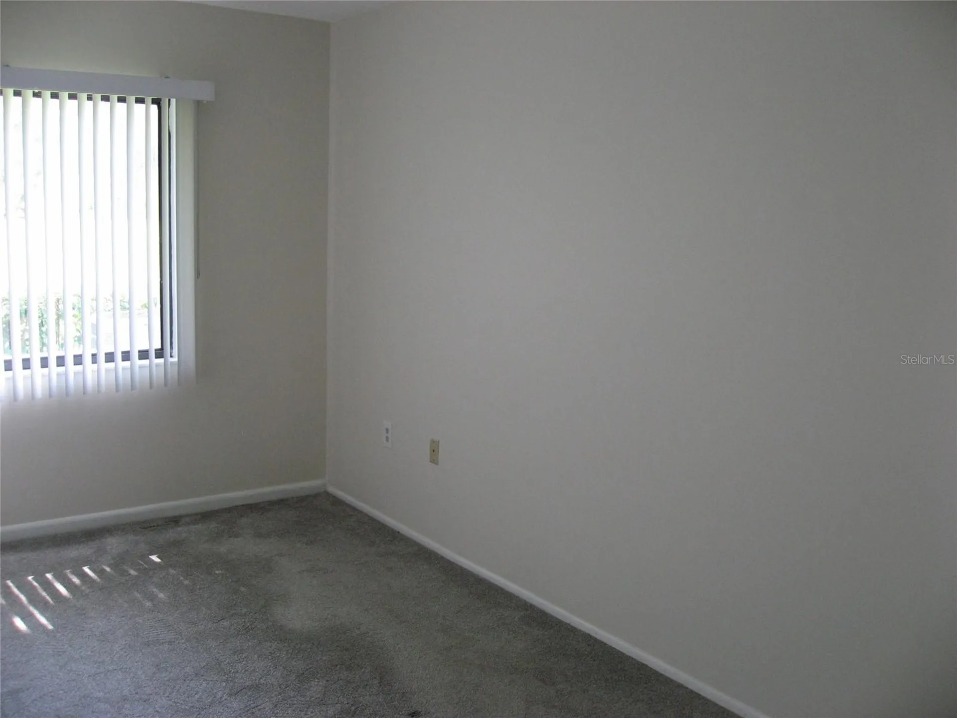 7742 Eagle Creek Drive Sarasota FL 34243