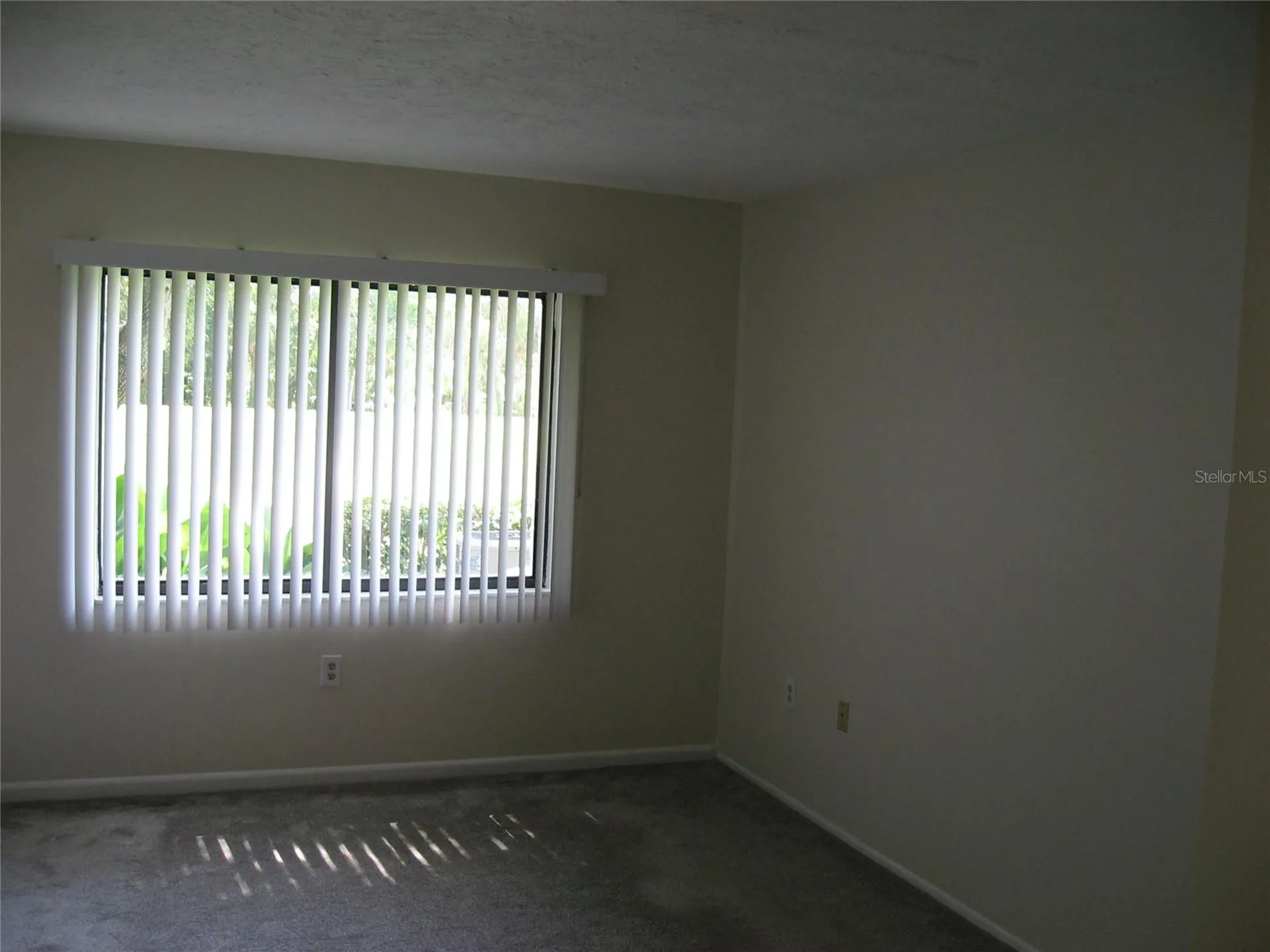 7742 Eagle Creek Drive Sarasota FL 34243