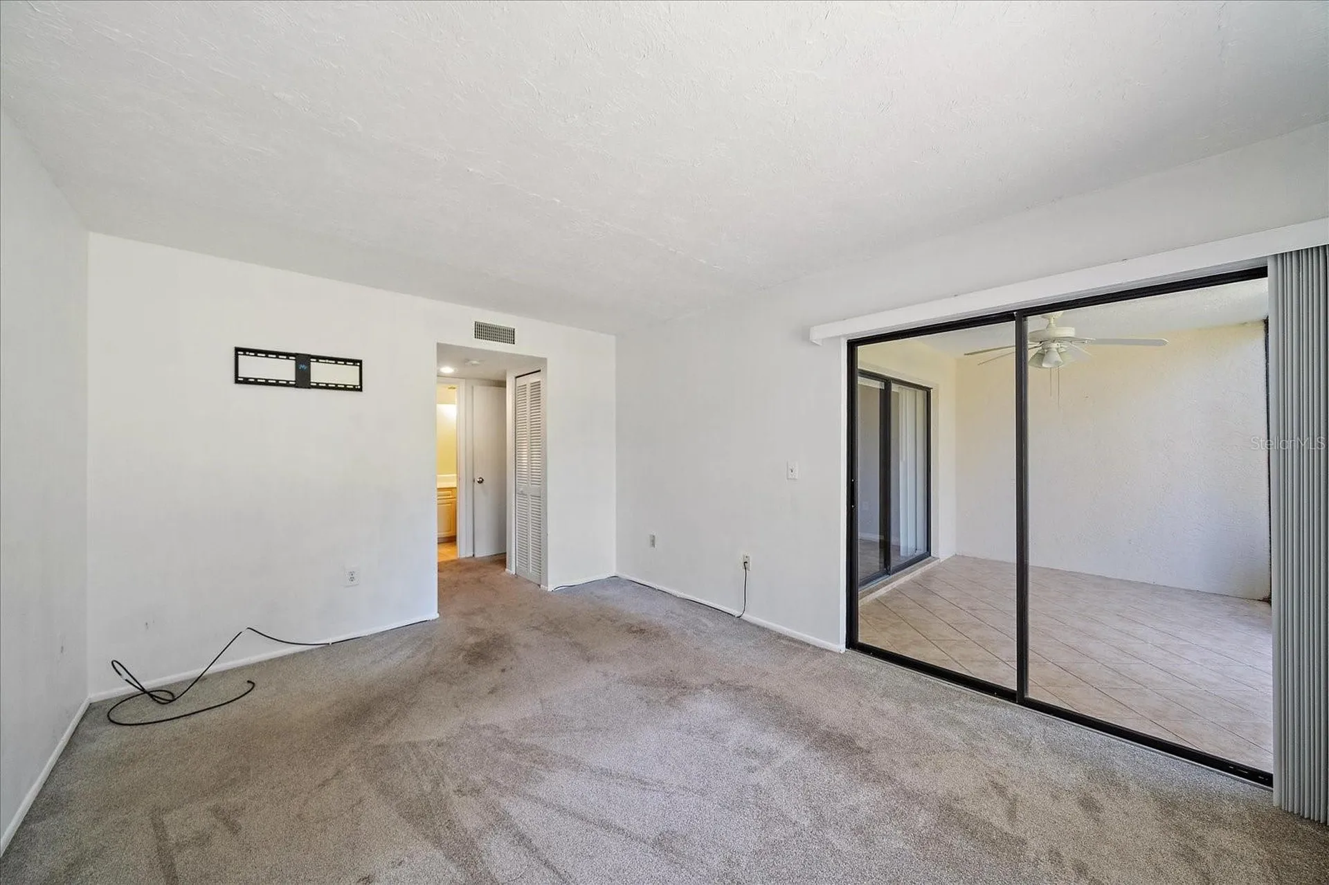 7742 Eagle Creek Drive Sarasota FL 34243