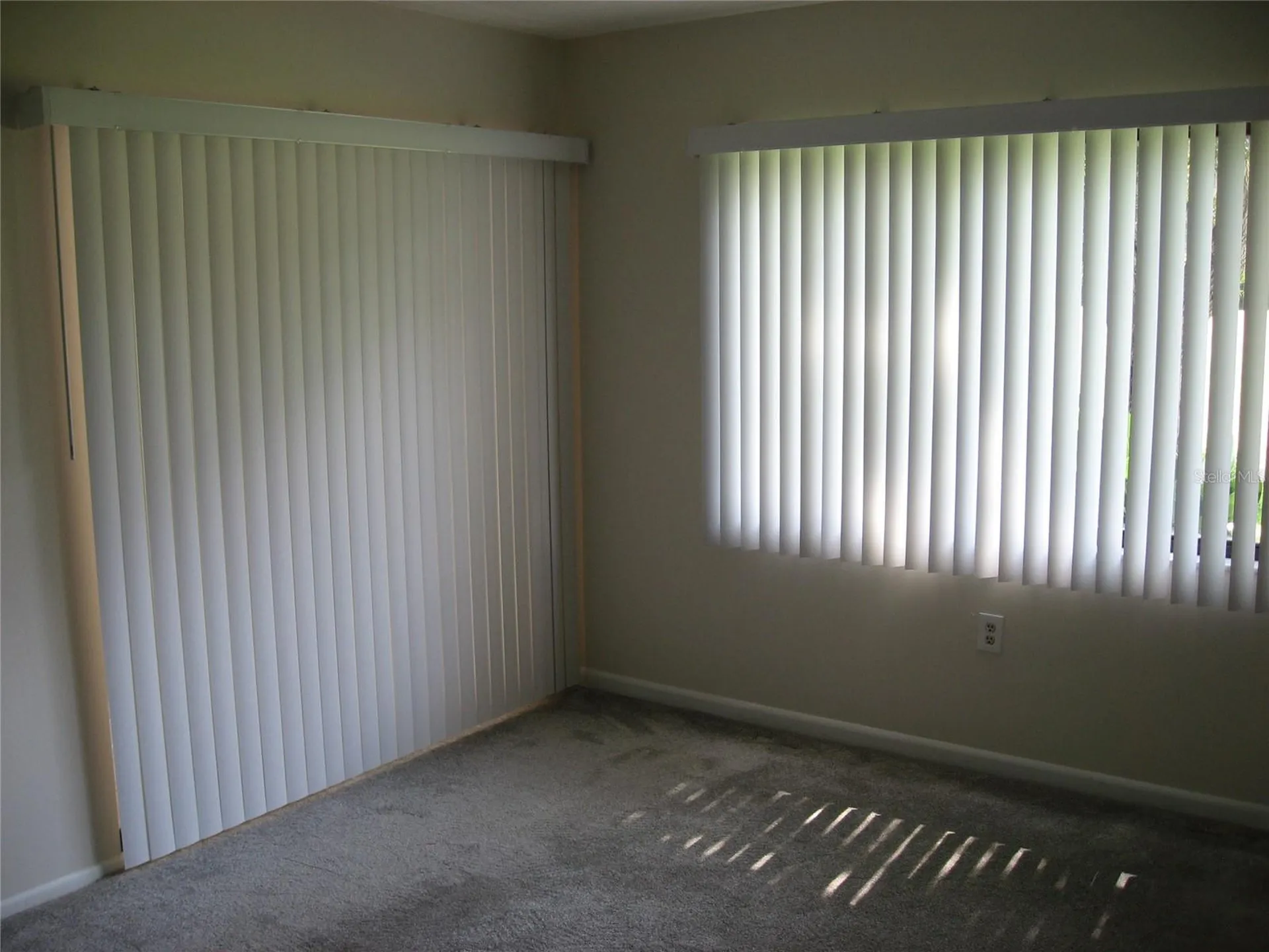 7742 Eagle Creek Drive Sarasota FL 34243