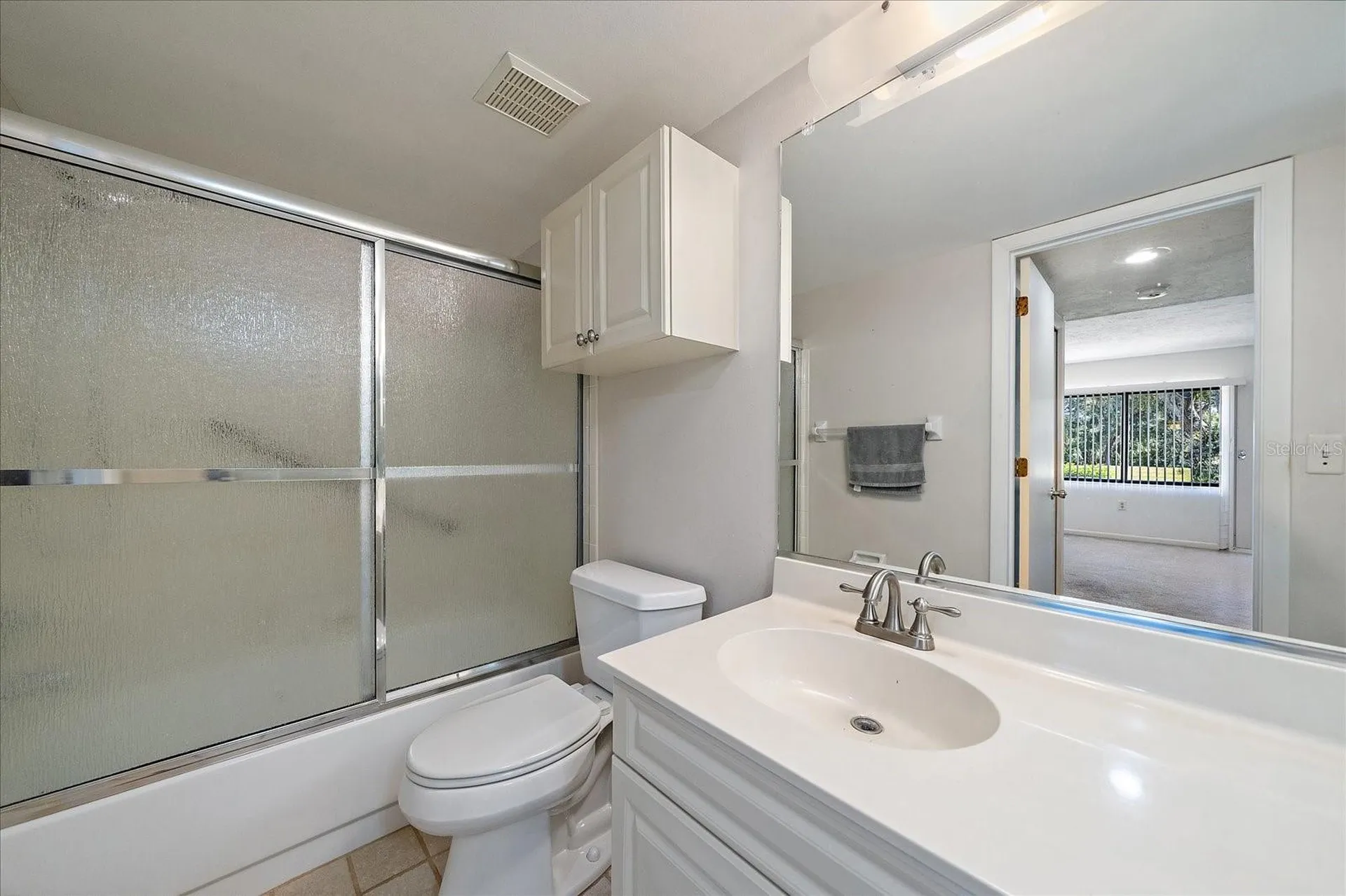 7742 Eagle Creek Drive Sarasota FL 34243