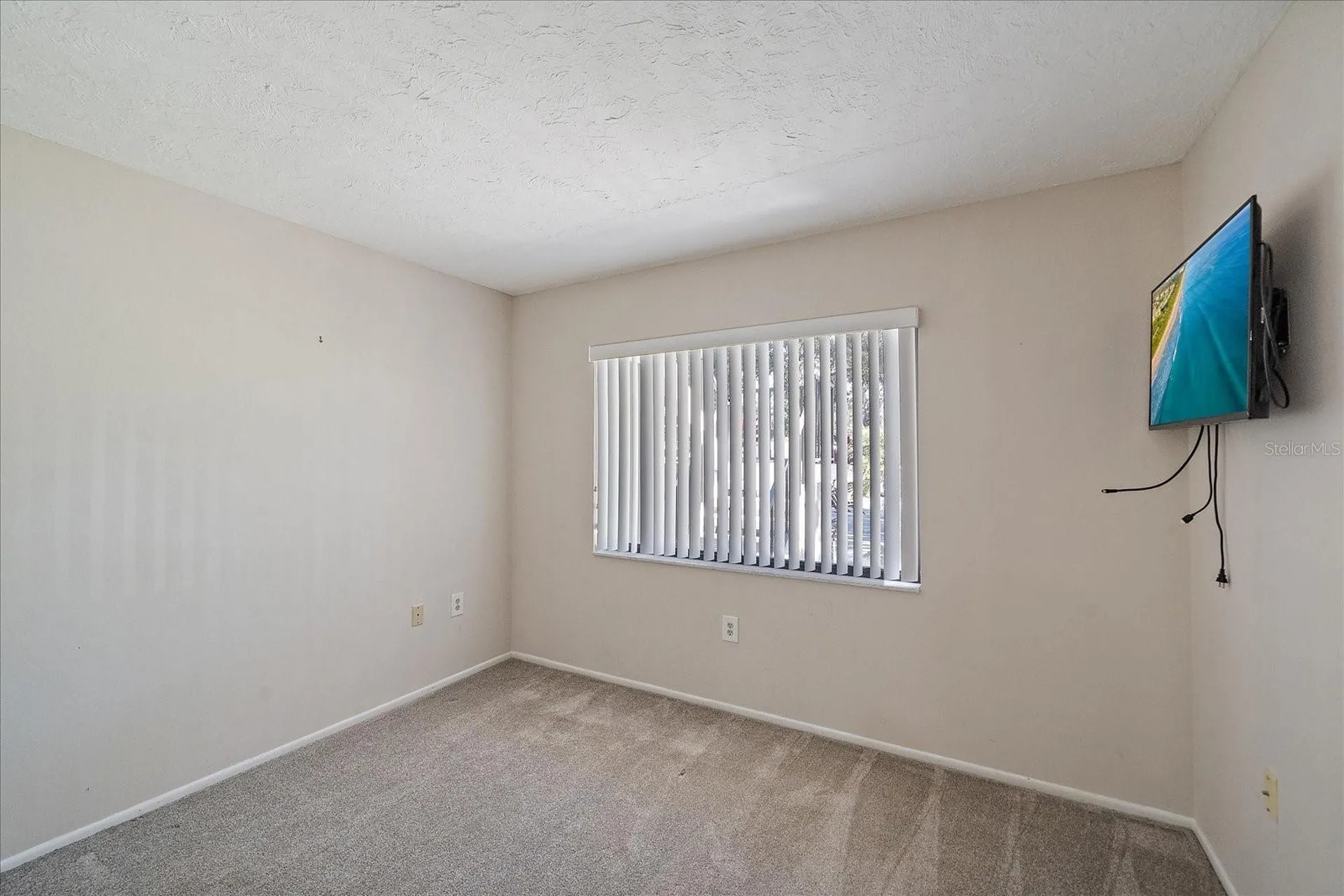7742 Eagle Creek Drive Sarasota FL 34243