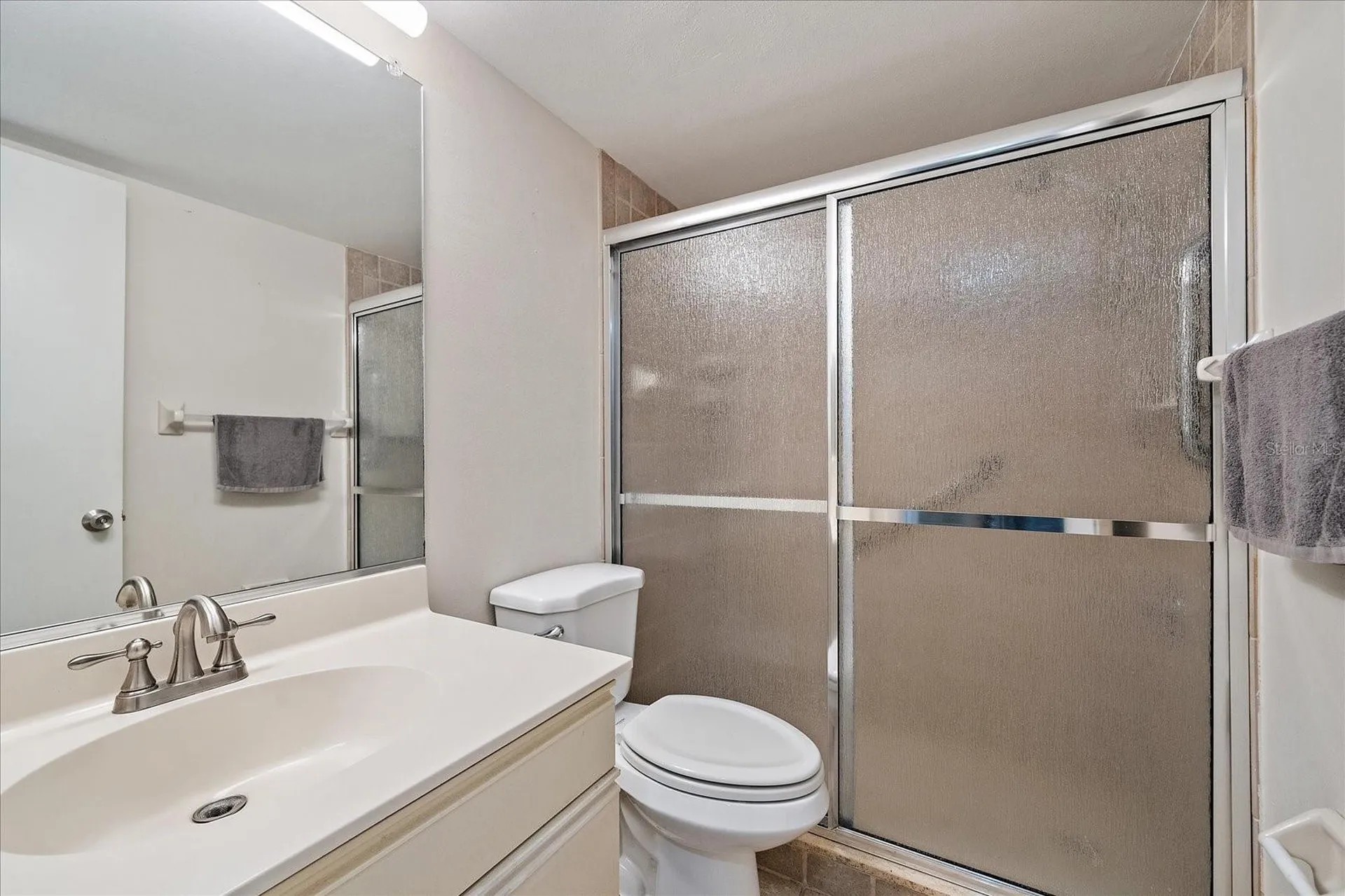 7742 Eagle Creek Drive Sarasota FL 34243
