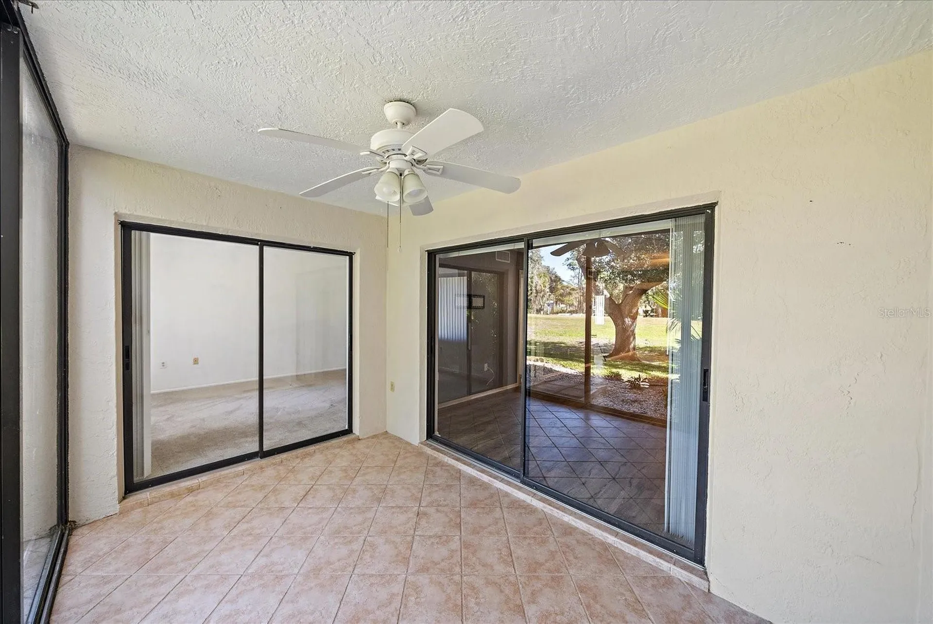 7742 Eagle Creek Drive Sarasota FL 34243