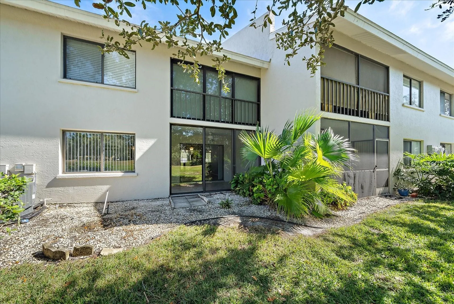 7742 Eagle Creek Drive Sarasota FL 34243