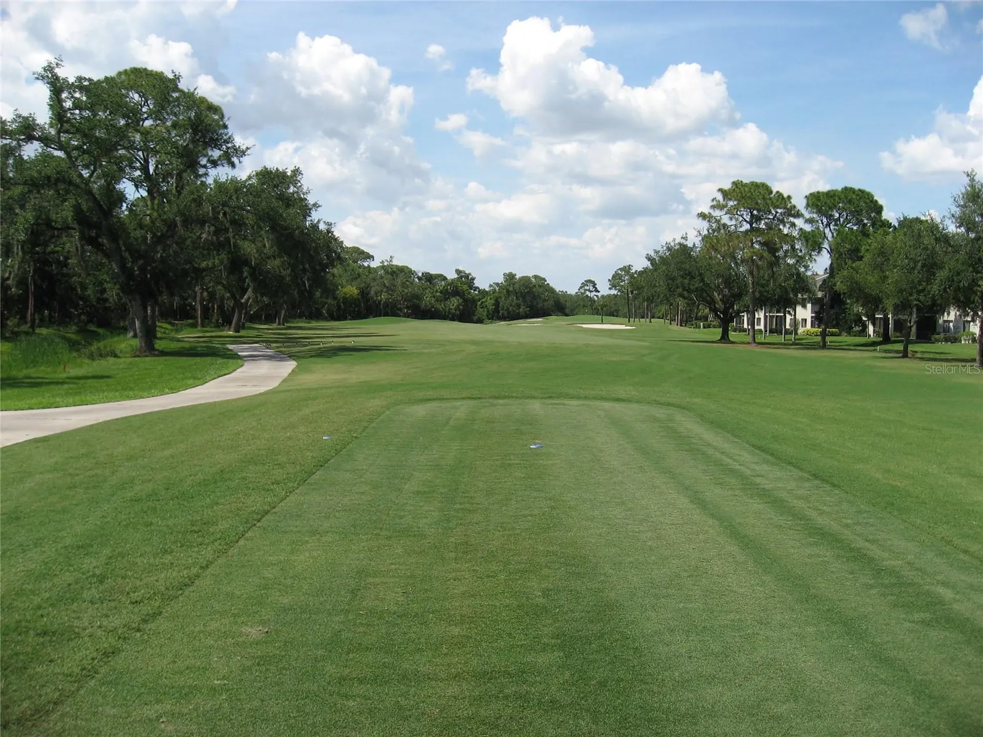 7742 Eagle Creek Drive Sarasota FL 34243