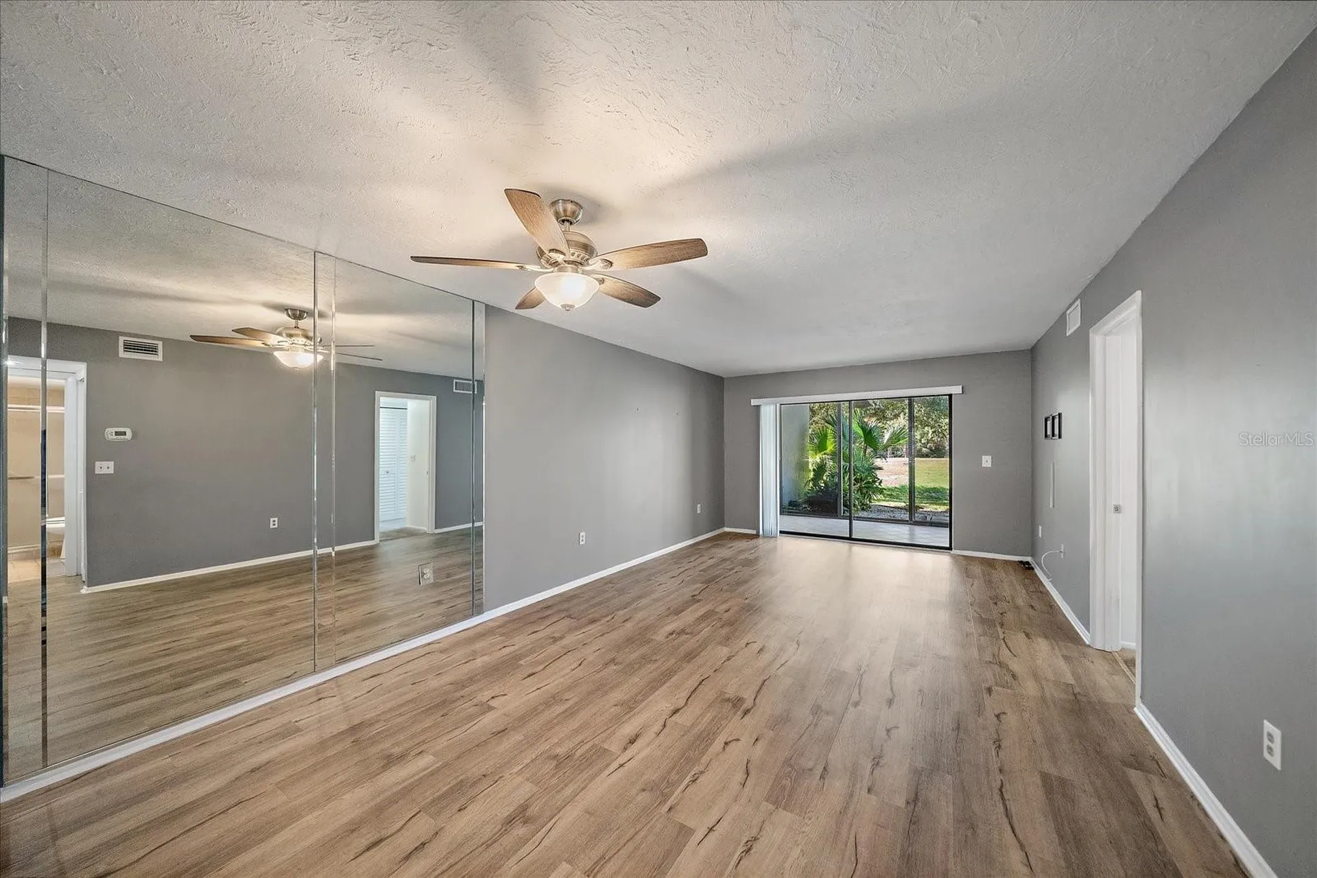 7742 Eagle Creek Drive Sarasota FL 34243