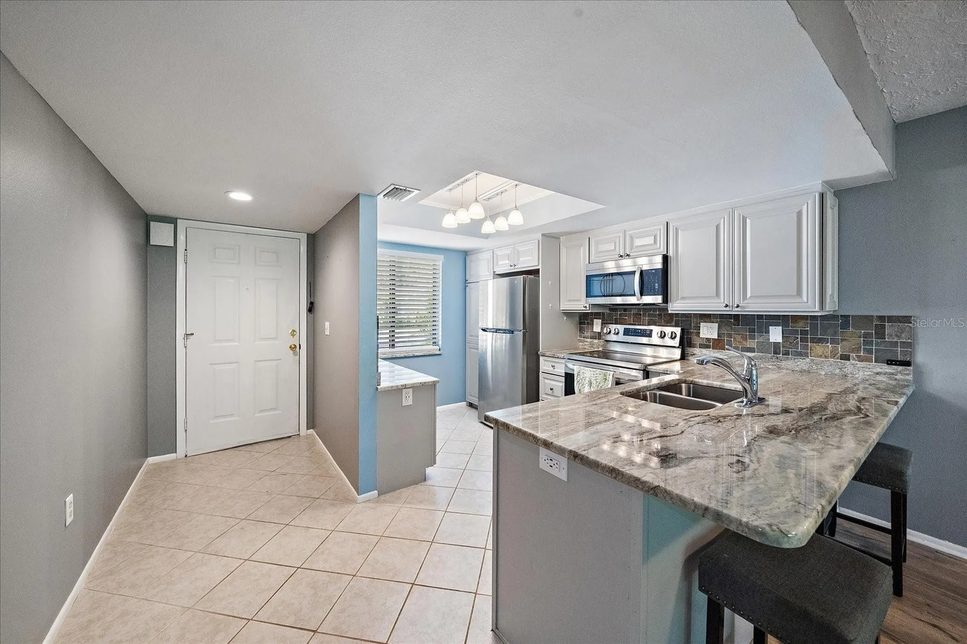 7742 Eagle Creek Drive Sarasota FL 34243