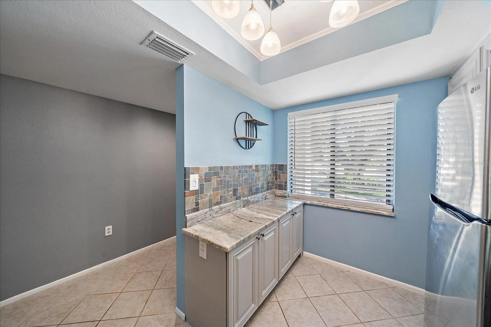 7742 Eagle Creek Drive Sarasota FL 34243