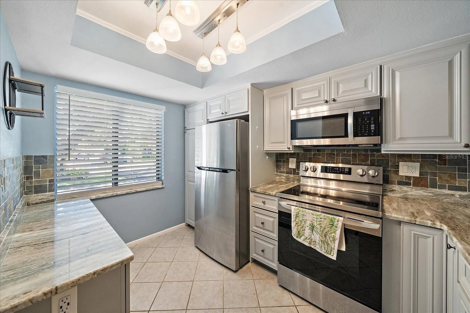 7742 Eagle Creek Drive Sarasota FL 34243