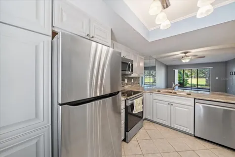 7742 Eagle Creek Drive Sarasota FL 34243