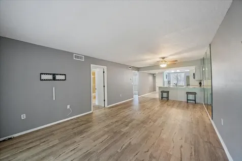 7742 Eagle Creek Drive Sarasota FL 34243