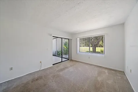 7742 Eagle Creek Drive Sarasota FL 34243