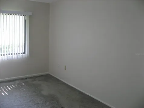 7742 Eagle Creek Drive Sarasota FL 34243