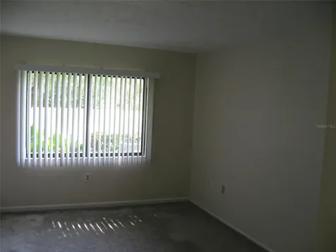 7742 Eagle Creek Drive Sarasota FL 34243