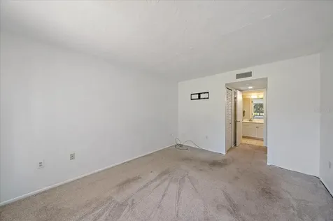 7742 Eagle Creek Drive Sarasota FL 34243