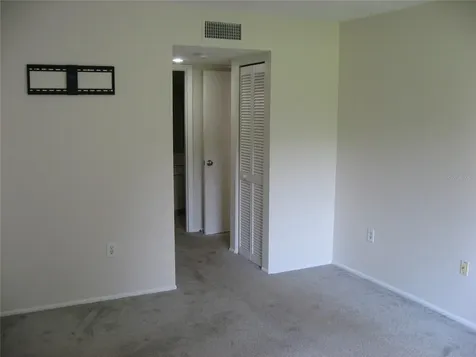 7742 Eagle Creek Drive Sarasota FL 34243