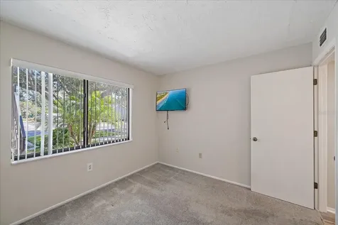 7742 Eagle Creek Drive Sarasota FL 34243