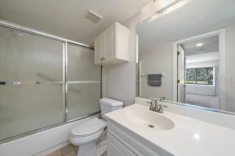 7742 Eagle Creek Drive Sarasota FL 34243