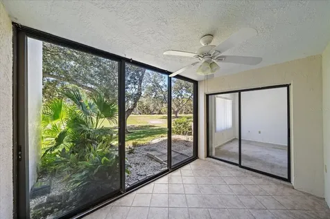 7742 Eagle Creek Drive Sarasota FL 34243