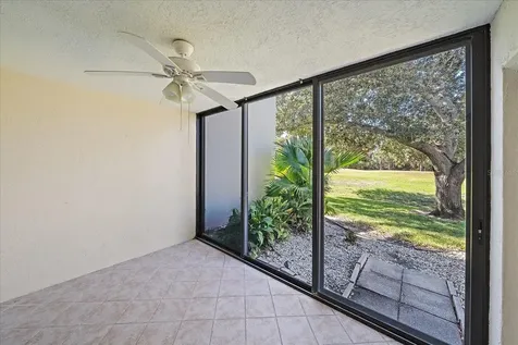 7742 Eagle Creek Drive Sarasota FL 34243