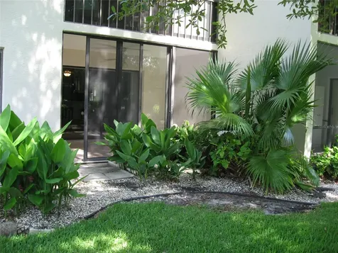 7742 Eagle Creek Drive Sarasota FL 34243