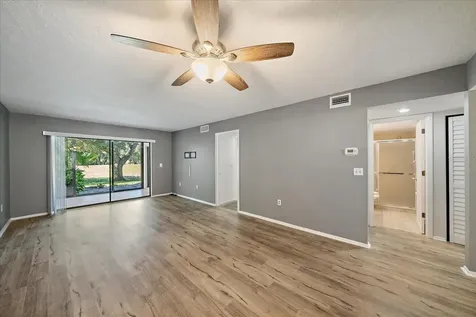 7742 Eagle Creek Drive Sarasota FL 34243
