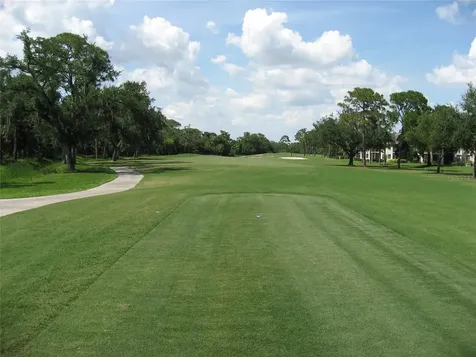 7742 Eagle Creek Drive Sarasota FL 34243