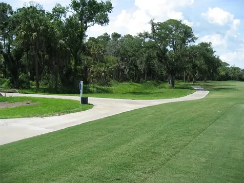 7742 Eagle Creek Drive Sarasota FL 34243