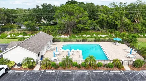 7742 Eagle Creek Drive Sarasota FL 34243