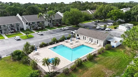 7742 Eagle Creek Drive Sarasota FL 34243