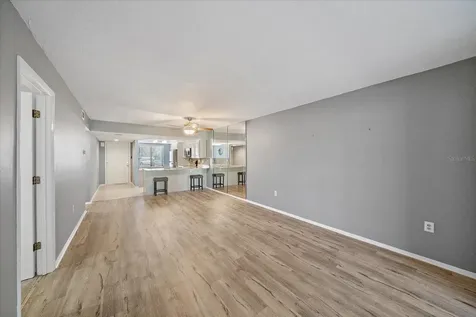 7742 Eagle Creek Drive Sarasota FL 34243